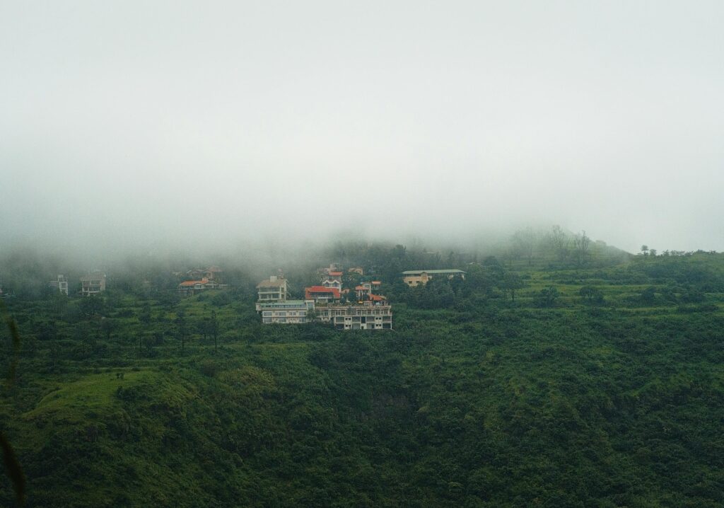 Latest Top 5 Destinations to visit in August 2025 for Culture, Nature & Soulful Escapes