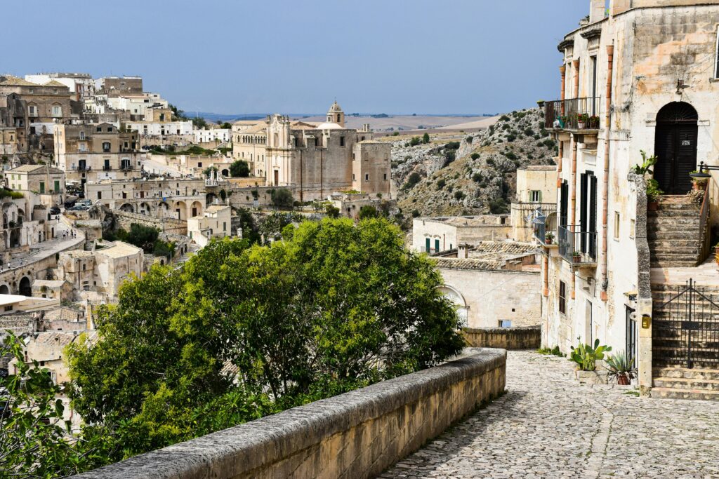 New Top 5 Must-Visit Travel Destinations in Europe for 2025
